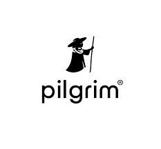 Pilgrim Raises Rs 200 Crore to Boost Expansion and Innovation.
