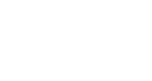 incxinsights