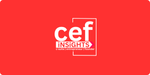cefinsights