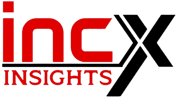 incxinsights