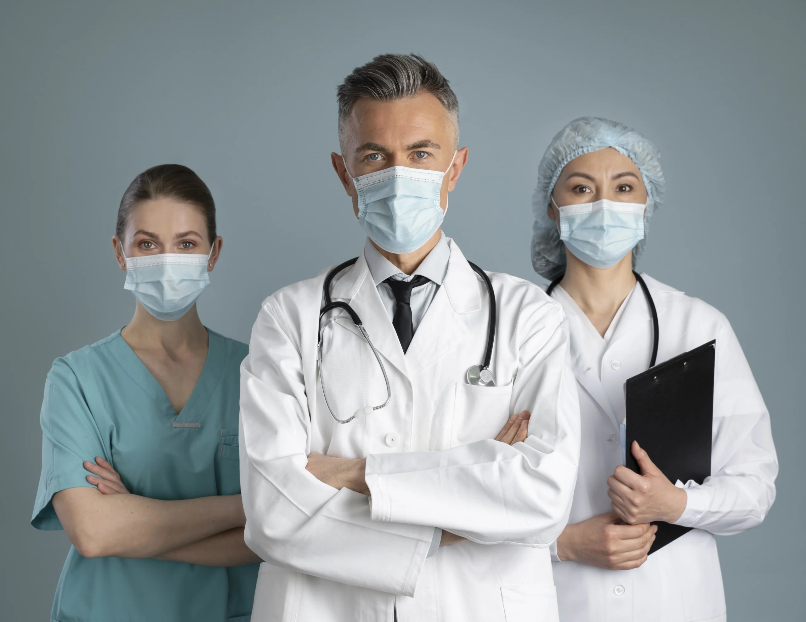 Kyno Health: At-Home Doctor Consultations in 20 Minutes Across Delhi-NCR & Bengaluru