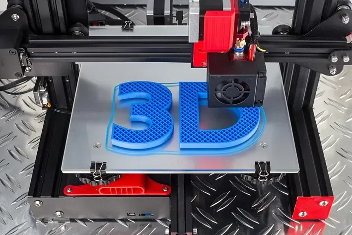 WOL3D Makes 3D Printing Accessible to All