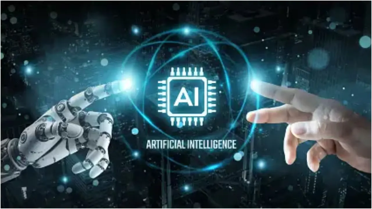 AI Investment Across India, Japan, and UAE