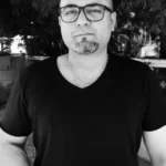 How WNNR is Helping Brands Control Data