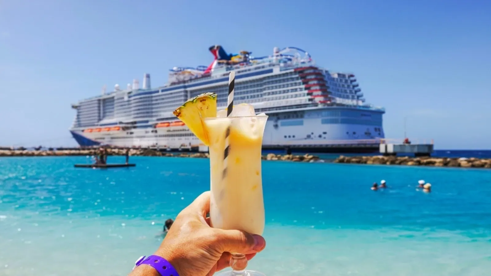 Simplifying Cruise Planning for Indian Travellers: Int2Cruises Revolutionizes the Industry