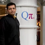 QpiAI Raises $32M to Build Quantum Computers in India