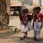 Genavafa Behphat’s Dew Drop Academy Transforms Education