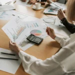 Venture Capital Funding in India