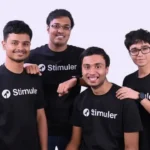 Stimuler: AI-powered English Fluency App