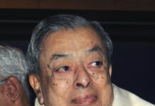 Verghese Kurien — The Milkman Who Empowered Farmers Verghese_Kurien