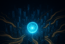 The New Innovation Stack: How AI, Compute, and Capital Are Reshaping the Future