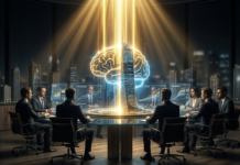 Capital Follows Intelligence | Series 3.2: The New VC Playbook — Fewer Bets, Bigger Conviction