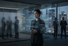 Capital Follows Intelligence | Series 3.4: How Founders Engineer Conviction Before the Pitch