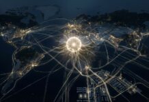 Capital Follows Intelligence Series 3.5: Why Distribution Is Now More Valuable Than Innovation