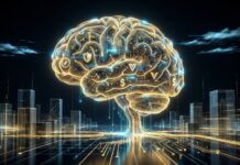 Capital Follows Intelligence | Series 3.1: Why Smart Money Is Betting on AI-Native Startups