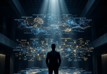 Series 4.3: The Infrastructure of Intelligence — How Smart Companies Actually Build Their Edge