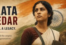 Pritilata Waddedar: The Forgotten Revolutionary Who Defied an Empire