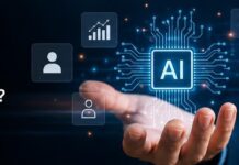 Marketing in the AI Era: What Businesses Should Stop Doing Today