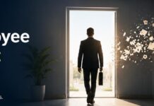 The Cost of Losing Employee Knowledge: What Happens When Experts Leave?