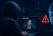 Deepfake Fraud: Protecting Businesses in the AI Era
