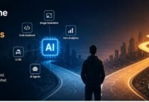 What happens when every startup has access to the same AI tools?